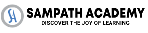 WebPanda Default